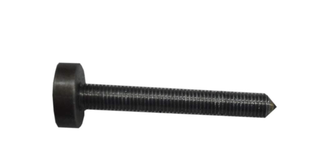 DIAMOND STONE DRESSER 5/16" -24UNF THREAD