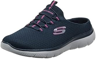 Skechers SUMMITS womens Shoes