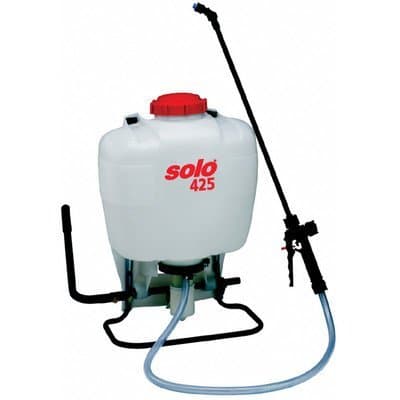 Knapsack Sprayer 425 by Solo Inc
