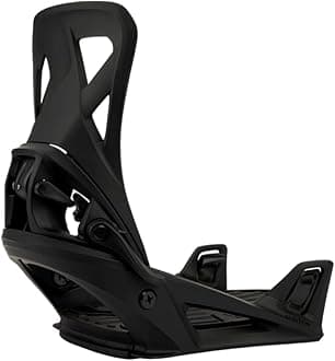 Men's Step On Re:Flex Snowboard Bindings