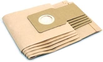 VACUUM BAGS FOR PANASONIC UPRIGHT
