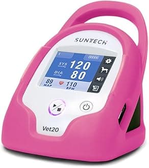 SunTech Vet20