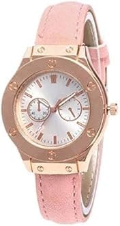 Women Quartz Watches Denim Design Leather Strap Ladies Watches Casual Wristwatch Relogio Masculino Ladies Watch Female Watch