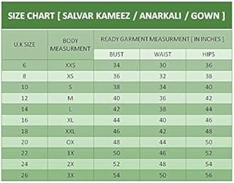 Designerharsha Women's Wear Heavy Chaderi slik Punjabi Shalwar Kameez Patiyala Suits Indian Pakistani Fancy Dress