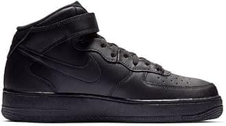 BLAZER MID '77 VNTG Men's Basketball Shoe