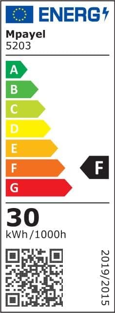 Low Ceiling Fan with Light - Modern Ceiling Fan, 15 Inch RGB Dimmable LED Ceiling Fans with Housing, Modern Leafless LED RGB Ambient Light for Bedroom, Children's Room