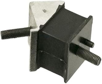 Transmission Mount Right for 1999-2004 Land Rover Discovery