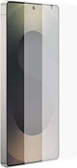 Protector Pantalla S25 Ultra