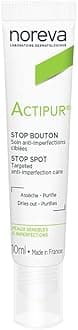 Actipur stop bouton 10 ml
