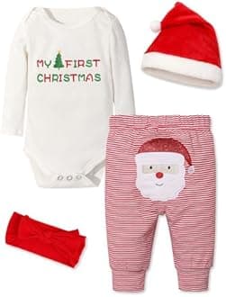 My First Halloween Costume