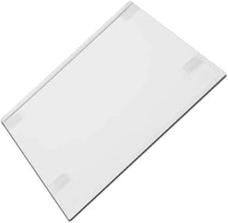 Fridge Shelf for LG Fridge – AHT73754303