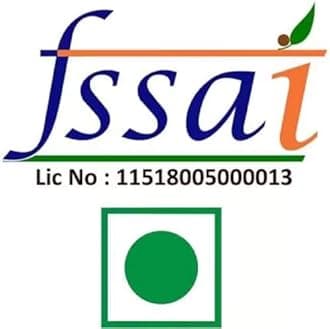 Cadbury Cocoa Powder, 2 x 125g