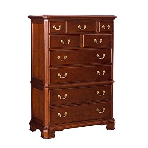 American Drew Drawer Chest