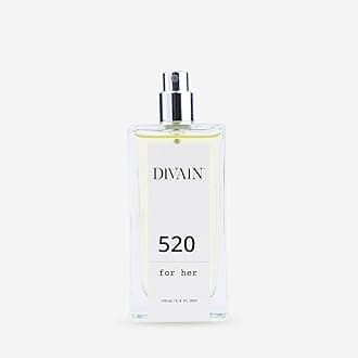DIVAIN-520 - Inspired by Ô Oui - Perfume Impression for Woman - Floral Fragrance