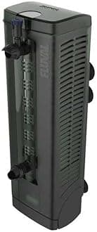 FLUVAL U4 Internal Filter, 240 Litre