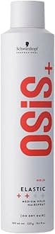 OSIS Osis Elastic personal care - fresh option (999242)