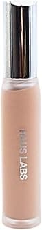 HAUS LABS BY LADY GAGA Triclone Skin Tech Hydrating + De-puffing Concealer with Fermented Arnica 12 Light Rosy