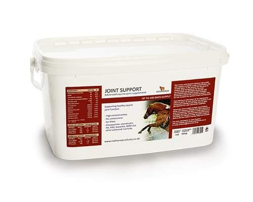 Red Horse Products Joint Support 4kg