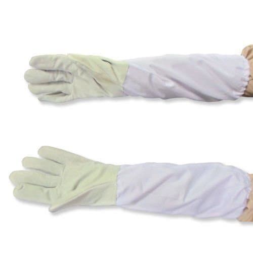 Beekeeping Gloves-XL
