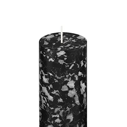 Black Flora By Gucci