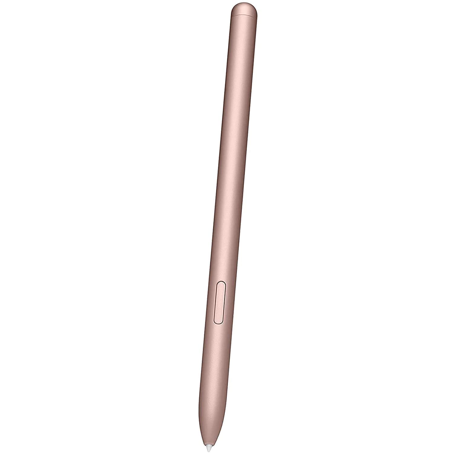 Galaxy Tab S7 S Pen Replacement for Samsung Galaxy Tab S7/ Tab S7+ Touch Stylus Pen withoutBluetooth (Mystic Bronze)