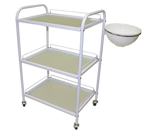 Nogis Mini Bike Pump with 16 in 1 Multi Function Stainless Steel Bicycle Bike Cycling Repair Tool Kit, Bicycle Tire Pump fits Presta & Schrader Valve, Perfect for Road & Mountain Bicycle