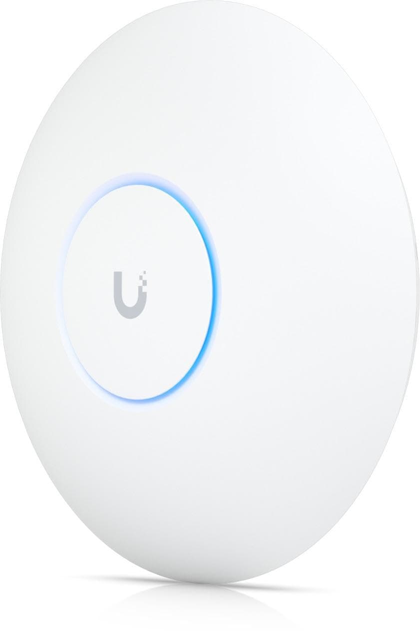 UbiQuiti U7-PRO