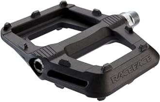 Race Face Ride Pedal