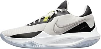 NIKEPrecision VI Mens Basketball Trainers Dd9535 Sneakers Shoes