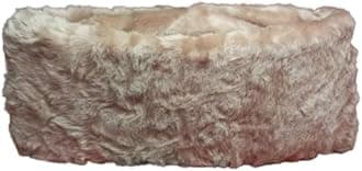 - Mens White KARAKUL || LIYAKAT Cap || Handmade || Leather || Traditional Cap || Wedding Cap || Pack of 1