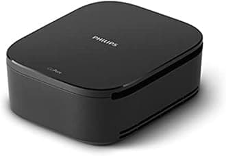 Philips Automotive GoPure 3211 Car Air Purifier