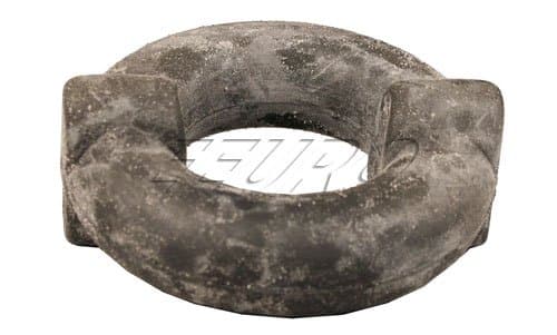 CRP 18211176395-EC CONTITECH Exaust Hanger