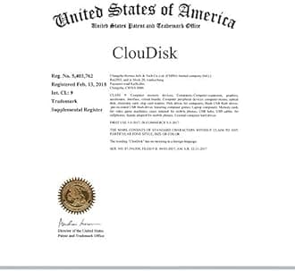 SD Card 1 GB Class 4 Flash Card 1 G SLC Standard Security Digital Card (1GB)