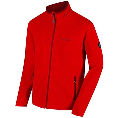 Regatta Men's Stanton II