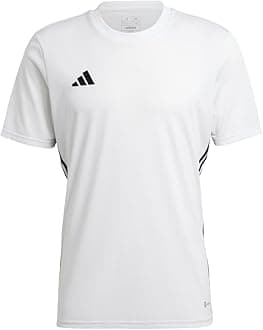 adidas Men's Tabela 23 Jersey