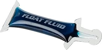 Shox Float Fluid Pillow Pack One Color, One Size