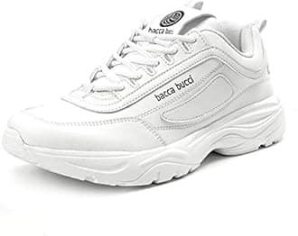 Bacca Bucci Men After Burn Disruptor Shoes