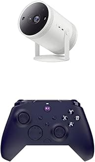 TV w/PDP REPLAY for Samsung Gaming Hub