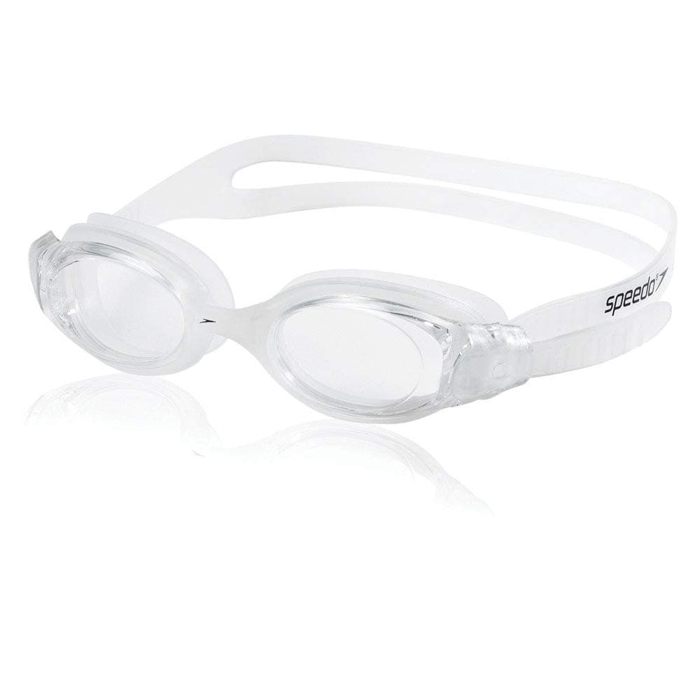 Speedo Unisex-Adult Swim Goggles Hydrosity - Manufacturer Discontinued