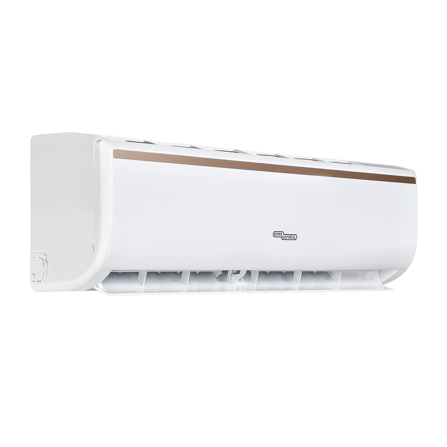 Split Air Conditioner SGS181-KE