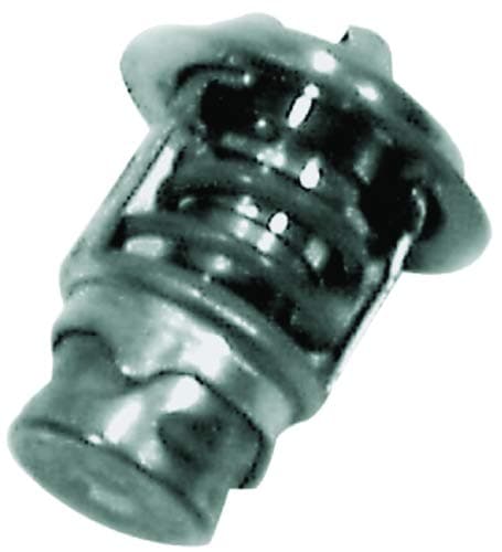 QUICKSILVER 14586 THERMOSTAT- 120 DEGREE