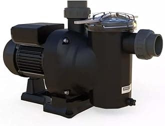 Astralpool - Sena Pump 1.25 HP Mono.