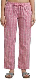 Jockey Women RX06_Pack of 1 Pants