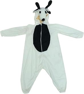 Kids Animal Costume |Wild Animal Dress for kids| Fancy Dress school function Theme Party |