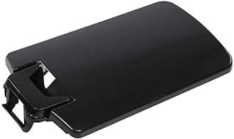 PIT66 Glove Box Compatible with 2017-2022 Yamaha Ex Deluxe Sport Glovebox Lid Storage