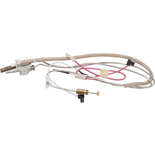 Bradford White Pilot For Standard Ultra Low Nox Models