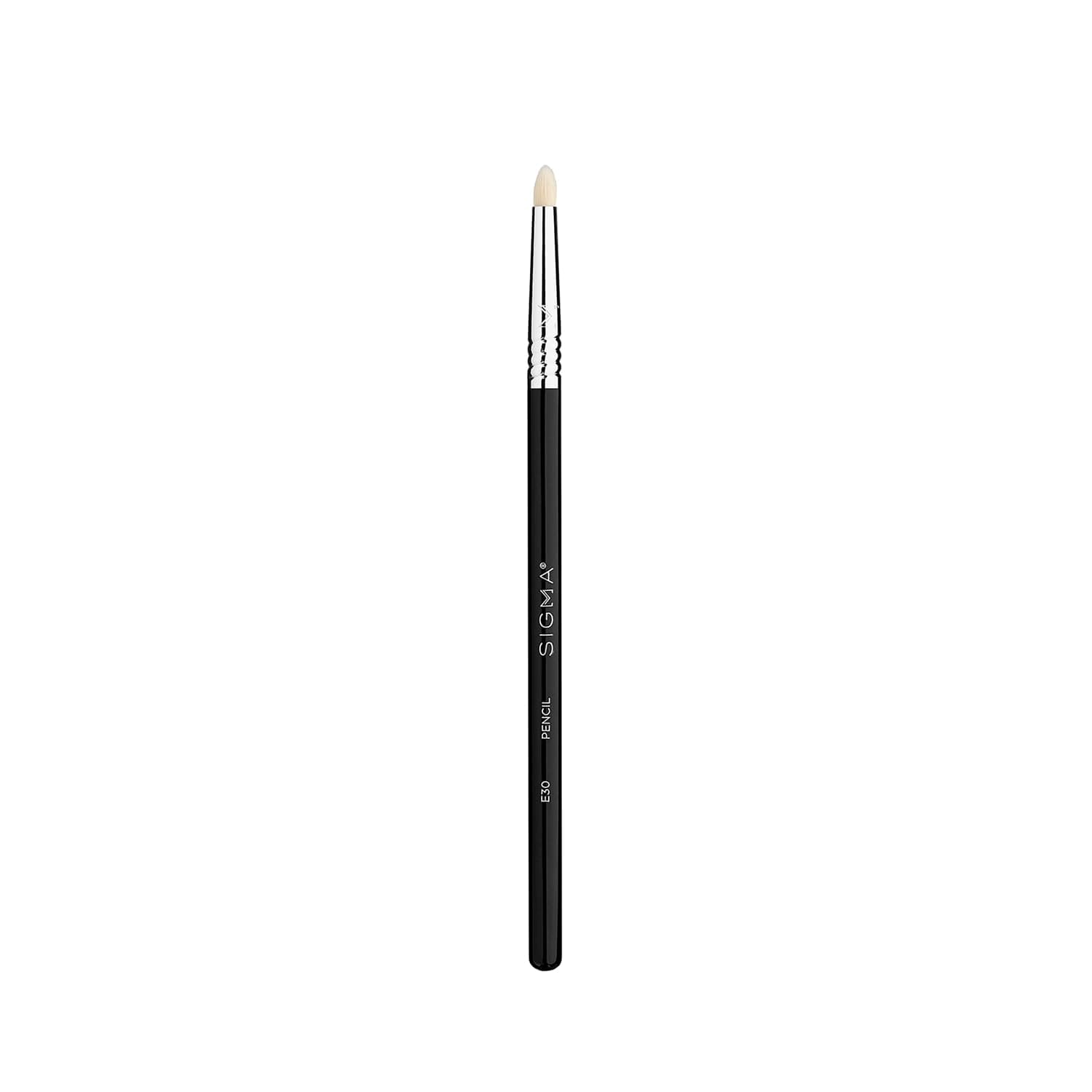 Sigma Beauty Pencil Brush