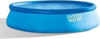 IntexEasy Set Pool