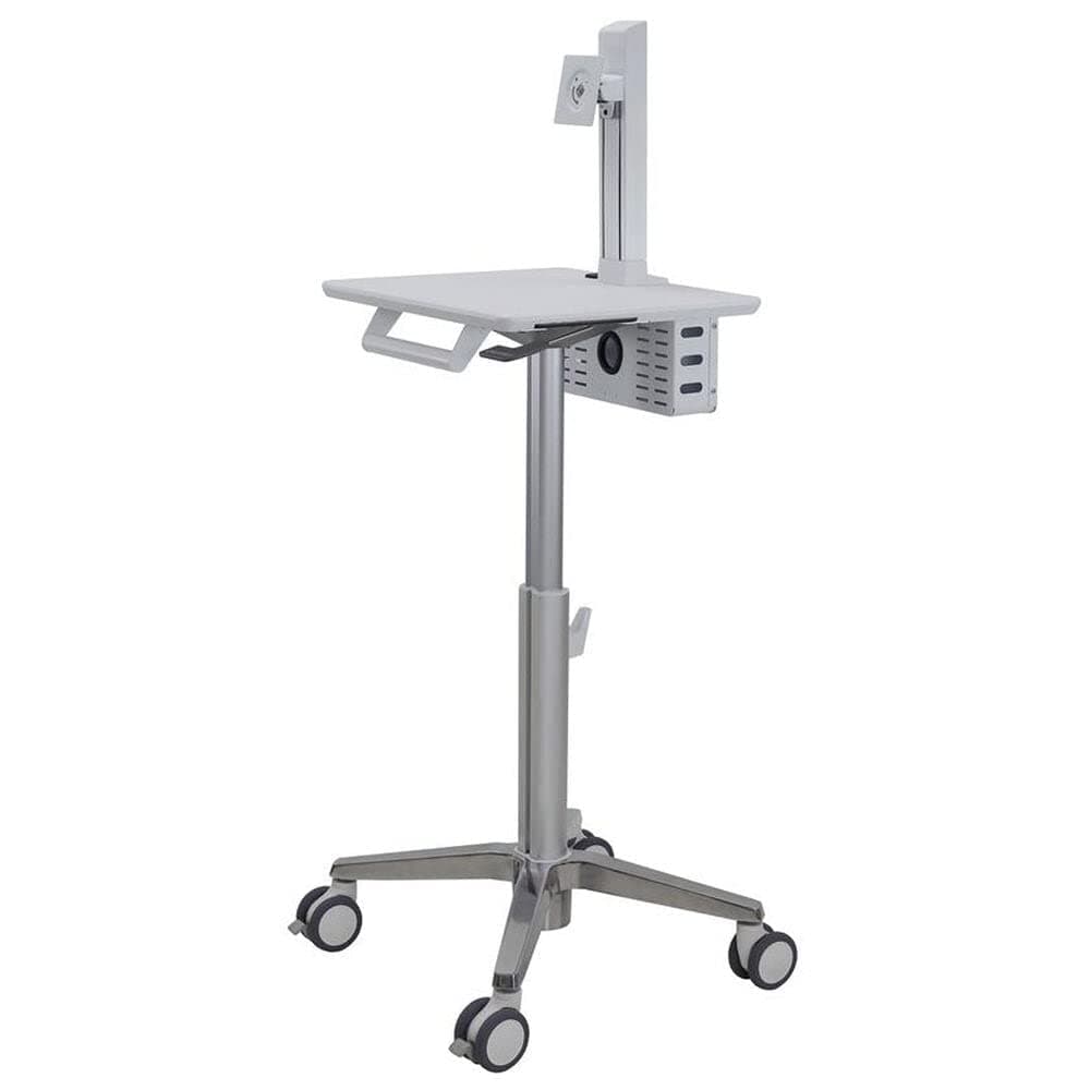 StyleView Lean Wow Cart, SV10