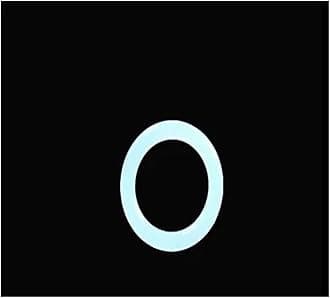 Compatible For BINGZHILE Snow Slush Machine Snow Melt Machine Seal Ring Handle Piston Gear Catch Water Box Plug Accessories(Seal ring)